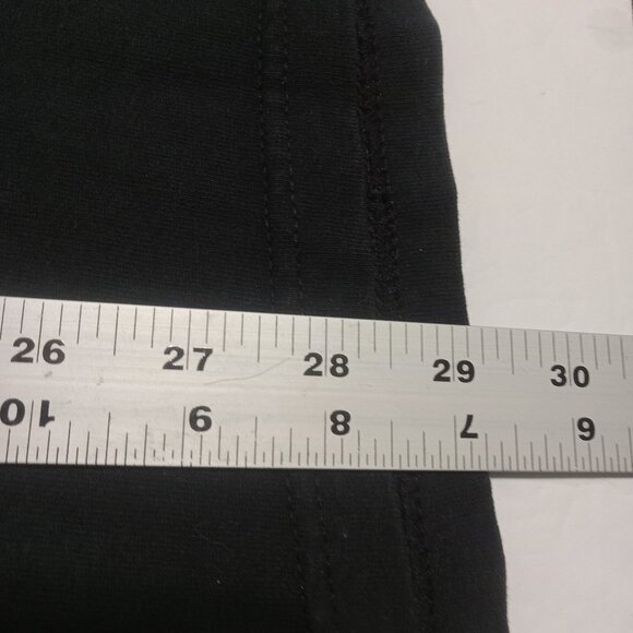 VTG Anvil Men's Easyriders Y2K Flaming Skull Tank Top Size XL - Picture 7 of 7